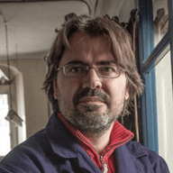 Daniel López-Obrero