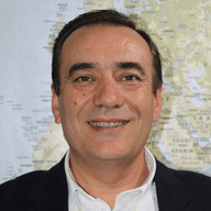 José María de la Fuente